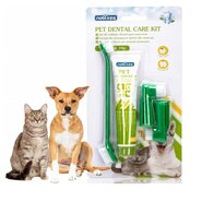 Mondverzorgingsproducten