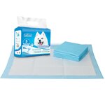 Nobleza Training Pads S 40 x 60 cm 10 stuks