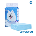 Nobleza Training Pads M 60 x 60 cm 30 stuks