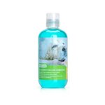 Nobleza Hondenshampoo lange vacht 250 ml