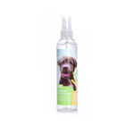 Nobleza Deodorantspray voor honden 175 ml