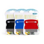 Nobleza vlooienkam plat