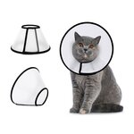 Nobleza beschermkraag S