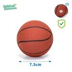Nobleza Exclusieve vinyl basketbal