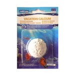 Nobleza Aquarium vakantie voer calcium
