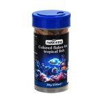 Nobleza Vlokkenvoer voor tropische vissen 38 gram
