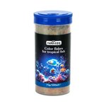 Nobleza Vlokkenvoer voor tropische vissen 75 gram