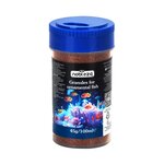 Nobleza Korrelvoer voor kleine vissen