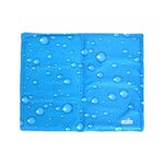 Nobleza Koelmat voor huisdieren maat S