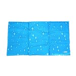 Nobleza Koelmat voor huisdieren maat M