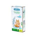 Nobleza Koelmat voor hele kleine huisdieren