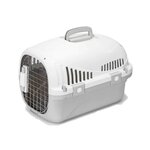 Nobleza Transportkooi geschikt voor vliegtransport