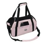 Nobleza draagtas voor honden en katten roze M