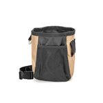 Nobleza Beloningszakje voor training