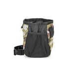 Nobleza Beloningszakje voor training camouflage print