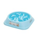 Nobleza Antischrok voerbak voor honden