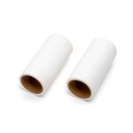 Nobleza Navulling kledingroller 2 rollen