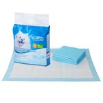 Nobleza Training pads 40x60 10 stuks