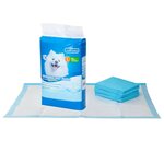 Nobleza Training pads 60x90 10 stuks