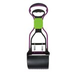 Nobleza Inklapbare poepschep