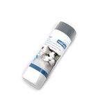 Nobleza Kattenbakzakken met trekband M