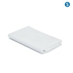 Nobleza Kattenbakzakken 12 stuks S