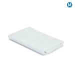 Nobleza Kattenbakzakken 12 stuks M