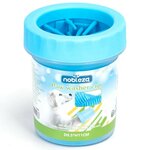 Nobleza Poten wasbeker voor huisdieren