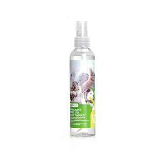 Nobleza Deodorantspray voor huisdieren 175 ml