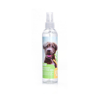 Nobleza Deodorantspray voor honden 175 ml