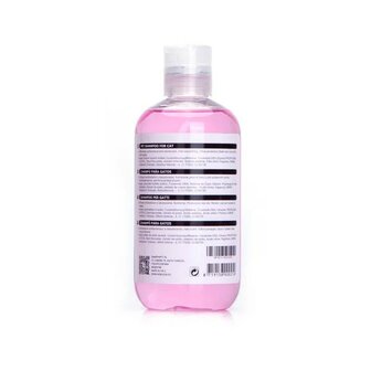 Nobleza Kattenshampoo mild 300 ml