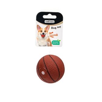 Nobleza Exclusieve vinyl basketbal