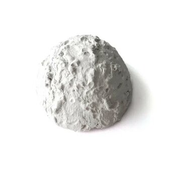 Nobleza Aquarium vakantie voer calcium