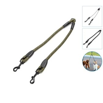 Nobleza Reflecterende splitter L