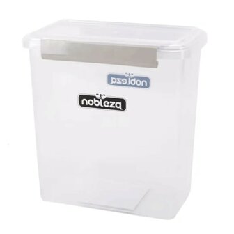 Nobleza Voedselcontainer 5,8L