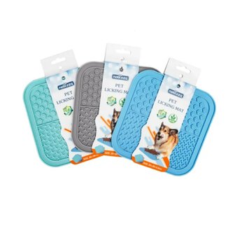 Nobleza Antislip likmat voor huisdieren