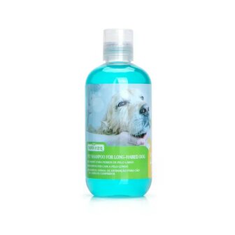 Nobleza Hondenshampoo langharige vacht