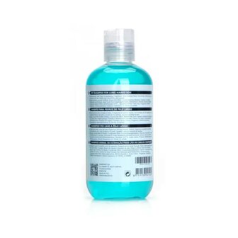 Nobleza Hondenshampoo langharige vacht