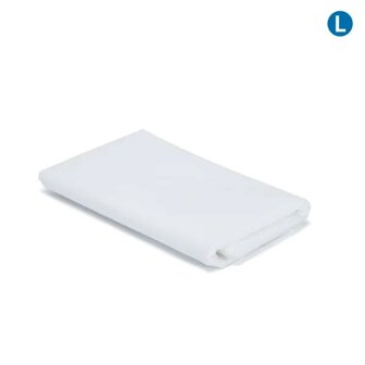 Nobleza Kattenbakzakken 12 stuks L