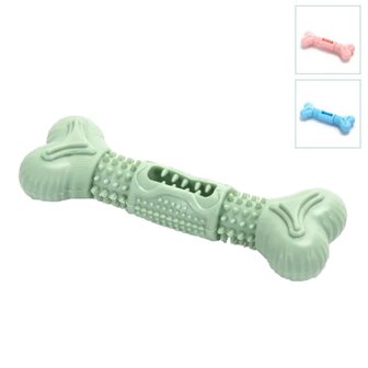 Nobleza Hondenspeelgoed massagebot 14,5cm