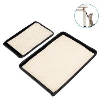 Nobleza Sisaltouw meubelbeschermer set