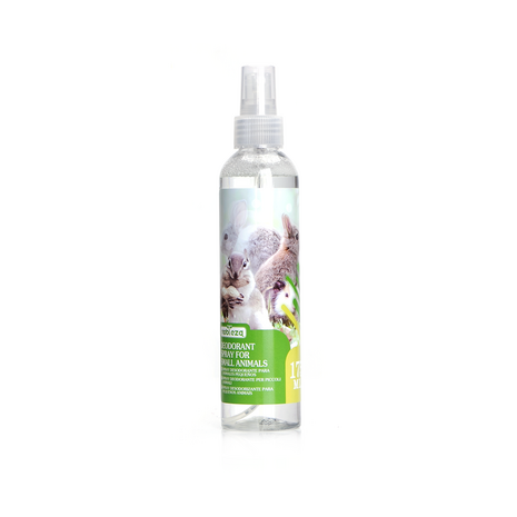 Nobleza Deodorantspray voor huisdieren 175 ml