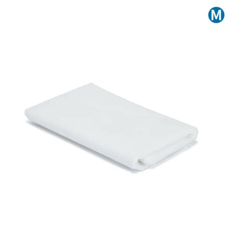Nobleza Kattenbakzakken 12 stuks M